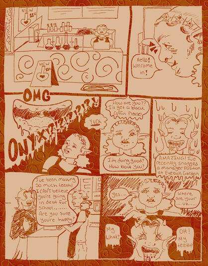 April 2024, India Ink, Textiles