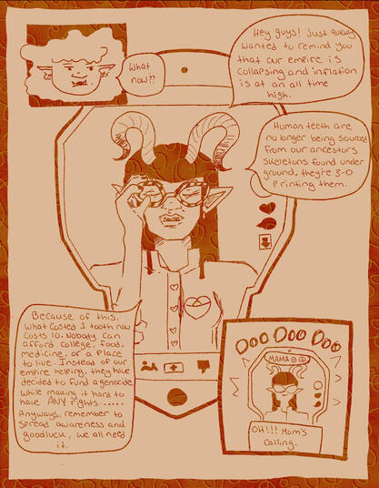 April 2024, India Ink, Textiles