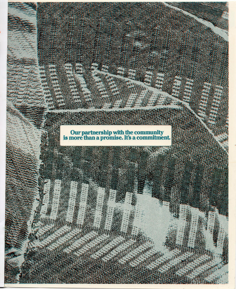 _SLEEK_, October 2025, Textiles, Risograph