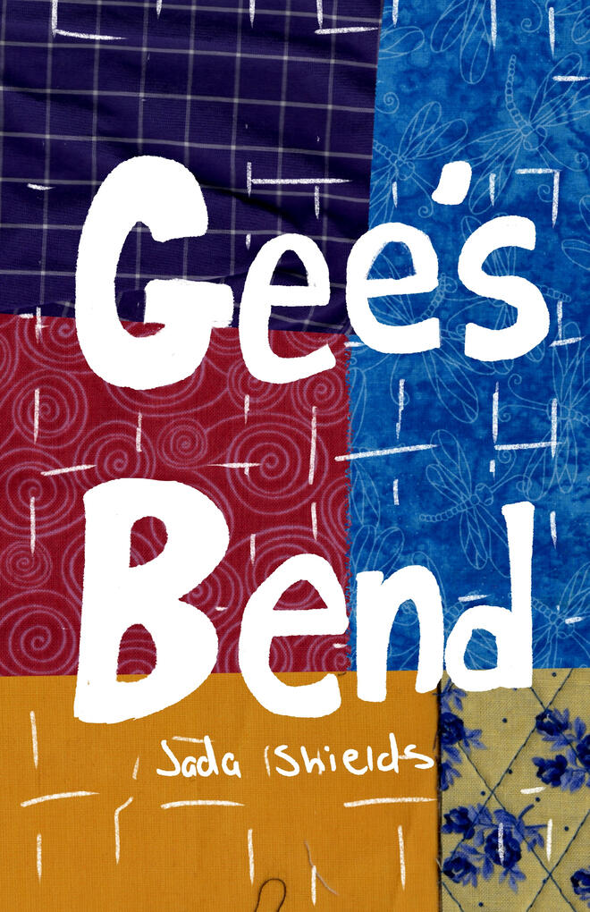 April 2024, India Ink, Textiles