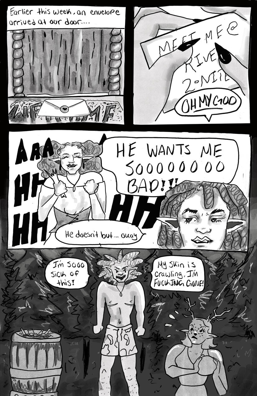 April 2024, India Ink, Textiles