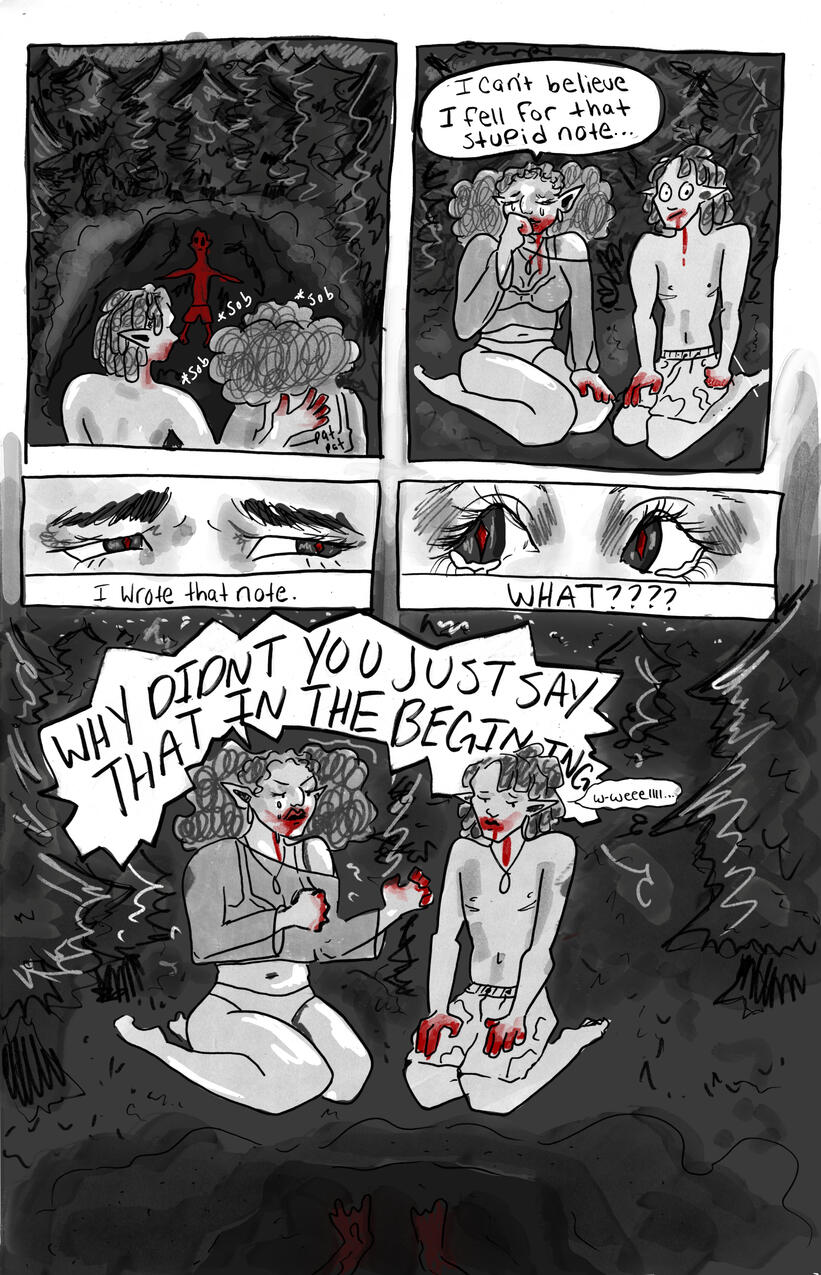 April 2024, India Ink, Textiles